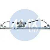 Max Fensterheber WFD158-R