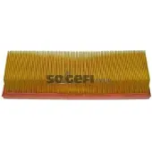 FRAM Luftfilter CA5554
