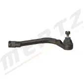 MERTZ Spurstangenkopf M-S2380