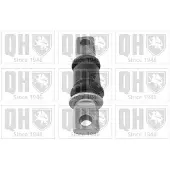 Quinton Hazell Lager EMS8353