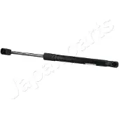 Japanparts Gasfeder, Koffer-/Laderaum ZS10011