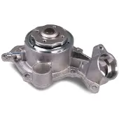 HEPU Wasserpumpe P688