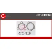 Casco Montagesatz, Lader KAYOTAWA CMK86005KS