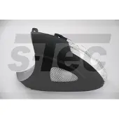 S-TEC Blinkleuchte OEM Erstausrüster SP2000060000035