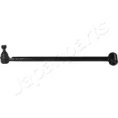 Japanparts Lenker, Radaufhängung BS-H84L