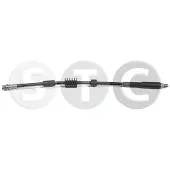 STC Bremsschlauch T474247