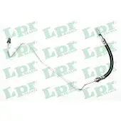 LPR Bremsschlauch 6T49164