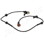 Japanparts Sensor, Raddrehzahl ABS-1004