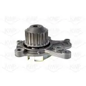 KWP Wasserpumpe 101063