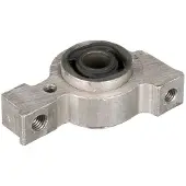 GOOM Lagerung Lenker Querlenker passend für PEUGEOT 508 SW I (8E) Vorne CAS-0222