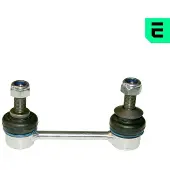 OPTIMAL Stange/Strebe, Stabilisator G7-1332