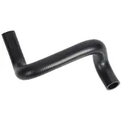 GOOM Kühlerschlauch Wasserschlauch für FORD Focus II Schrägheck (DA, HCP, DP) RH-0528