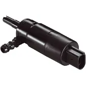 VDO Waschwasserpumpe, Scheinwerferreinigung 246-086-001-007Z