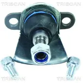TRISCAN Trag-/Führungsgelenk 8500 10505