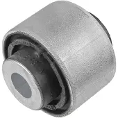 LEMFOERDER Lagerung, Lenker 44820 01