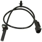 Hikoki 131669 ABS Sensor Raddrehzahl Hinten