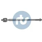RTS Axialgelenk, Spurstange 92-99744-010