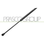 PRASCO Gasfeder, Koffer-/Laderaum VG4009055