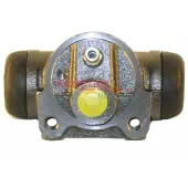 METZGER Radbremszylinder CIFAM 101-820