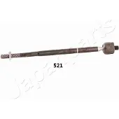 Japanparts Axialgelenk, Spurstange RD-521