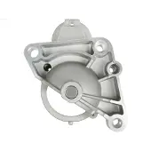 AS-PL SBR3009 Antriebslager Starter