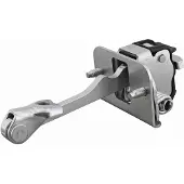 VAICO V22-0804 Türfeststeller Türfangband für CITROËN DS3 Vorne