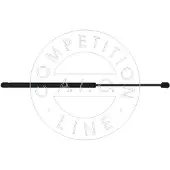 AIC Gasfeder, Koffer-/Laderaum Original Quality 53889