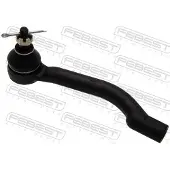 FEBEST 0221-T31Lh