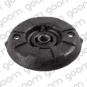 GOOM Federbeinstützlager SM-0088