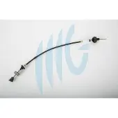 RICAMBIFLEX GM Seilzug, Kupplungsbetätigung 01381499