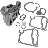 DT Spare Parts Wasserpumpe 4.60015