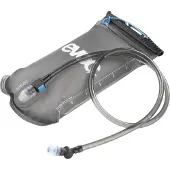 Evoc Bladder 2 Trinkblase 1.5l