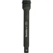 Makita ProFit Click & Drill 'Heavy Duty' Sechskant Aufnahmeschaft 10 MM