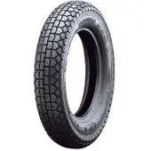 Heidenau Motorradreifen car-tyres K38 ( 3.00-10 RF TL 50J Hinterrad, Vorderrad )