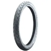 Heidenau K65 Sommerreifen 130/90 15 66S Motorradreifen Chopper/Cruiser Reifen
