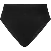 Calida Slip "Slip Elastic High Waist 1er Pack"