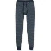 Schiesser Lange Unterhose "Lange Unterhose 1er Pack"