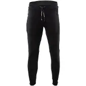 Armani Exchange Trouser Jogginghose