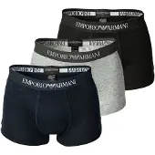 Emporio Armani Unterwäsche