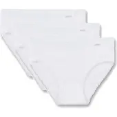 Sanetta Slip "Slip 3er Pack"