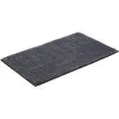 Vossen Badematte Exclusive Flanell-55 x 65 cm
