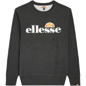 Ellesse Sweatshirt "Sweatshirt SL Succiso"