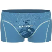 Ein schöner Fleck Erde Boxershorts "Boxershort 1er Pack"
