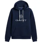 Gant Sweatshirt "Sweatshirt"