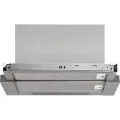 Bauknecht DBAH 65 LM X