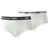 Puma Panty "Panty 2er Pack"