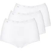 Sloggi Slip "Slip 3er Pack"