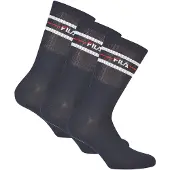 FILA Kurzsocken "Socken 3er Pack"