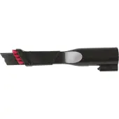 Bissell - Sliding Crevice Tool with Brush - XL