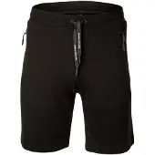 Armani Exchange Sportshorts 8NZS75 ZJKRZ 1200 Schwarz Regular Fit